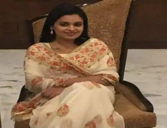 रोहित तिवारी हत्याकांड: कोर्ट ने पत्नी अपूर्वा को पुलिस कस्टडी में भेजा 5 Hello Uttarakhand News »