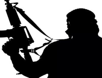 जम्मू-कश्मीर में किश्तवाड़ के अस्पताल में फायरिंग, एक की मौत; एक घायल 3 Hello Uttarakhand News »