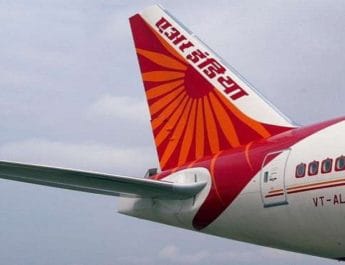 सरकारी विमान कंपनी एअर इंडिया पर भी संकट के बादल 4 Hello Uttarakhand News »