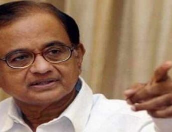 भाजपा सरकार की गलत नीतियों ने कंपनियों की तोड़ी रीढ़ : चिदंबरम 2 Hello Uttarakhand News »