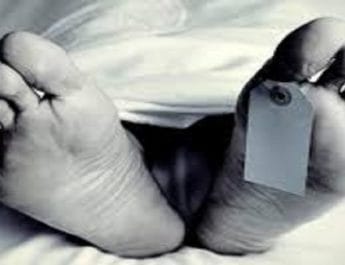 दो दिन तक पति की लाश के साथ सोती रही पत्नी, बेटी से बोली- तबीयत खराब है वह आराम कर रहे 5 Hello Uttarakhand News »