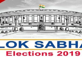 राजनाथ, राहुल, सोनिया समेत 674 उम्मीदवारों के भविष्य का फैसला होगा तय, 7 राज्यों की 51 सीटों पर वोटिंग जारी 4 Hello Uttarakhand News »