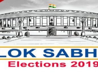 जम्मू कश्मीर: बुरहान के गांव में नहीं पड़ा कोई वोट, पुलवामा के आत्मघाती हमलावर के गांव में पड़े सिर्फ 15 वोट 4 Hello Uttarakhand News »