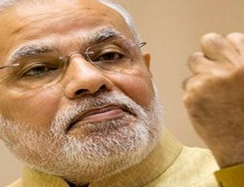 दुनिया में सबसे ज्यादा पसंदीदा भारतीय पुरुष बने पीएम मोदी 4 Hello Uttarakhand News »