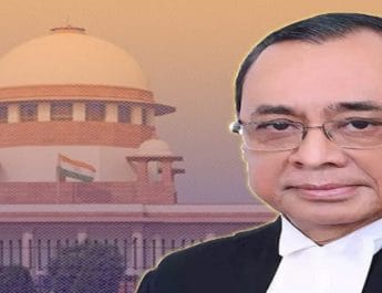 'अंबानी को फायदा पहुंचाने वाले केस...' का चीफ जस्टिस यौन शोषण मामले से कनेक्शन? 4 Hello Uttarakhand News »