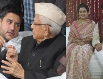 रोहित तिवारी हत्याकांड: पत्नी अपूर्वा गिरफ्तार 3 Hello Uttarakhand News »