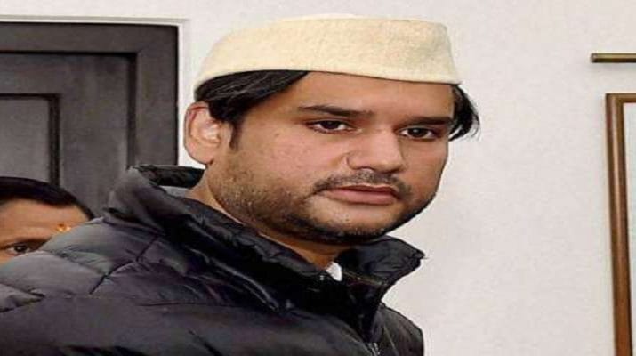 रोहित तिवारी के मर्डर की FIR कॉपी आई सामने, बाहर आए ये राज.. 1 Hello Uttarakhand News »