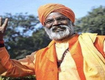 जो हिन्दू की बात करेगा वही राज करेगा: भाजपा सांसद साक्षी महाराज 3 Hello Uttarakhand News »