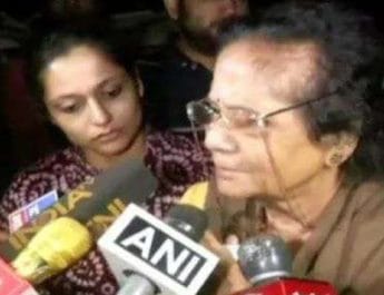 रोहित तिवारी की मौत हार्ट अटैक से नहीं हुई, मौत के जिम्मेदार लोगों का सही समय पर बताउंगी नाम: रोहित की मां 3 Hello Uttarakhand News »