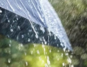 उत्तराखंड: मंगलवार से बारिश और ओलावृष्टि दे सकती है राहत 2 Hello Uttarakhand News »