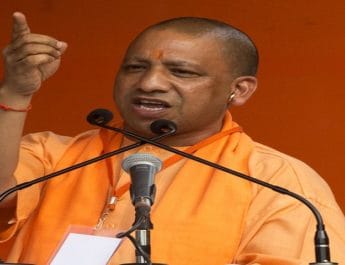 आजम खान जैसों के लिए ही बना है एंटी रोमियो स्क्वाड: CM योगी 5 Hello Uttarakhand News »