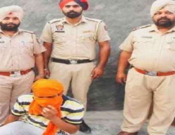 सेना का जवान निकला पाकिस्तान का जासूस, सेना को हो सकता है खतरा 3 Hello Uttarakhand News »