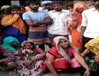 रात में पति-पत्नी के बीच हुआ जानलेवा झगड़ा, सुबह तक मासूम बच्चे हुए अनाथ 2 Hello Uttarakhand News »