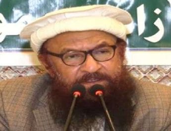 आतंकी हाफिज सईद का साला अब्दुल पाकिस्तान में गिरफ्तार, मुंबई हमले में है मोस्ट वांटेड 4 Hello Uttarakhand News »