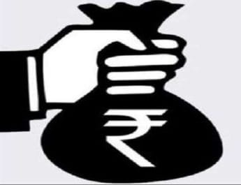 RTI में कालेधन पर स्विट्जरलैंड से मिली जानकारी नहीं देगी सरकार, गोपनीयता का दिया हवाला 4 Hello Uttarakhand News »