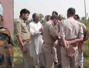 मां का बेरहमी से कत्ल, फिर डाल दिया तेजाब, पास बैठी मासूम बच्ची रोती रही 4 Hello Uttarakhand News »