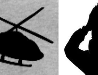 केदारनाथ हेलिसेवा:क्या यात्रियों की जान की कीमत है कम रेट..? 2 Hello Uttarakhand News »