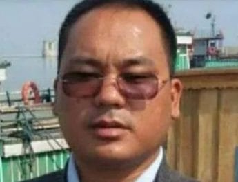 उग्रवादियों का हमला, विधायक, परिजन और सुरक्षाकर्मी समेत 11 लोगों की हत्‍या 3 Hello Uttarakhand News »