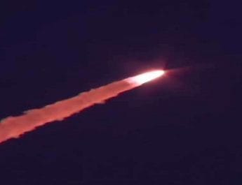 इसरो का रडार इमेजिंग पृथ्वी निगरानी सैटेलाइट 'आरआईसैट-2 बी' का सफल प्रक्षेपण 3 Hello Uttarakhand News »