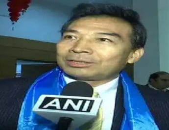 भारत-चीन के बीच विवाद दो भाइयों की तरह: चीन 3 Hello Uttarakhand News »