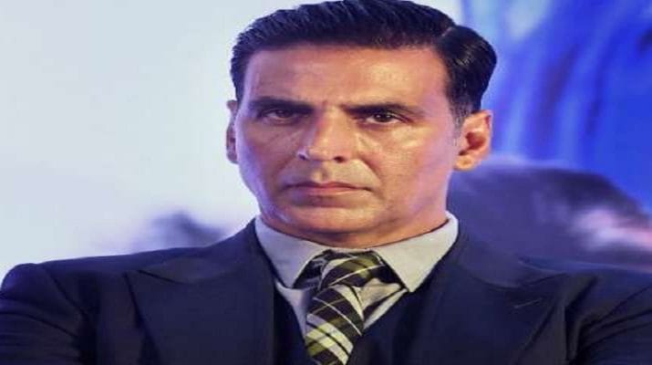 नागरिकता के सवाल पर बोले अक्षय कुमार: कनाडा का पासपोर्ट रखता हूं, भारत के सारे टैक्स भरता हूं 1 Hello Uttarakhand News »