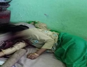 उत्तराखंड: पति ने पत्नी को लाठी-डंडों से पीटकर दी दर्दनाक मौत 2 Hello Uttarakhand News »