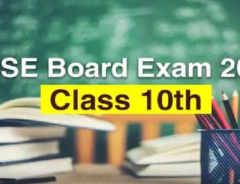 आज दोपहर तीन बजे जारी होंगे सीबीएसई 10वीं के परिणाम, ऐसे देखें रिजल्ट 2 Hello Uttarakhand News »