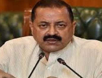 भाजपा कश्मीर में विधानसभा चुनाव को तैयार, निर्णय चुनाव आयोग को लेना है: केंद्रीय मंत्री 2 Hello Uttarakhand News »