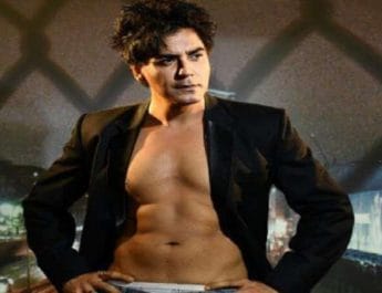 अभिनेता करण 14 दिन की न्यायिक हिरासत में, रेप और अवैध वसूली का आरोप 2 Hello Uttarakhand News »