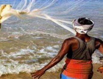 पाकिस्तान ने 30 भारतीय मछुआरों को पकड़ा 2 Hello Uttarakhand News »