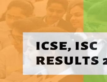 ICSE, ISC 2019 Result: 12वीं के टॉपर के 100 प्रतिशत अंक, ऐसे देखें परिणाम.. 2 Hello Uttarakhand News »