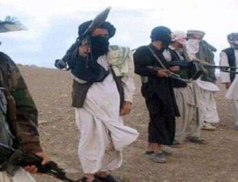 अफगान हमले में 150 तालिबान आतंकियों सहित 180 की मौत 3 Hello Uttarakhand News »