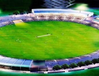 World Cup 2019: इस मैदान पर भारत खेलेगा पहला मैच, जानिए विशेषता.. 3 Hello Uttarakhand News »