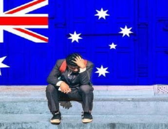 अमेरिका जाना होगा महंगा, H-1B वीजा फीस बढ़ाने की तैयारी 4 Hello Uttarakhand News »