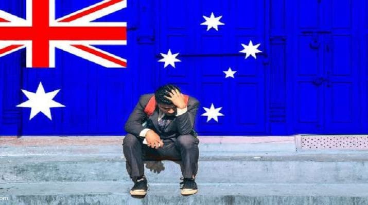 अमेरिका जाना होगा महंगा, H-1B वीजा फीस बढ़ाने की तैयारी 1 Hello Uttarakhand News »