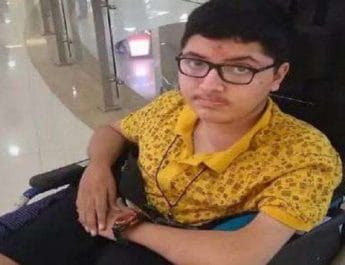 परीक्षा के दौरान हुई मौत, दिए तीनों पेपरों में मिले 95 से ऊपर नंबर 2 Hello Uttarakhand News »