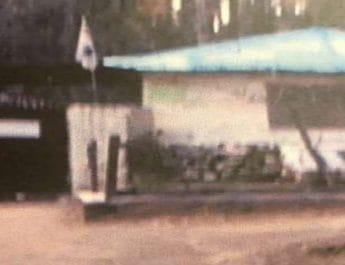 इटली की जर्नलिस्‍ट ने कहा: बालाकोट पर झूठ बोल रहा पाकिस्‍तान, IAF हमले में जैश के 170 आतंकी खत्‍म 4 Hello Uttarakhand News »