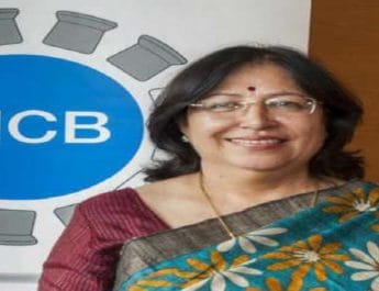 UN ने नारकोटिक्‍स कंट्रोल बोर्ड के अध्‍यक्ष के तौर पर फिर से भारत की जगजीत पवाड़‍िया को चुना 2 Hello Uttarakhand News »