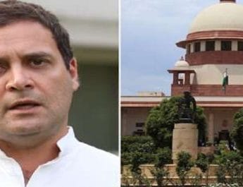 राहुल गांधी को चुनाव लड़ने से रोकने की मांग वाली अर्जी खारिज 6 Hello Uttarakhand News »