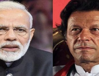 दीवालिया होने की कगार पर पाकिस्तान , इमरान खान ले सकते हैं नोटबंदी जैसा बड़ा फैसला 3 Hello Uttarakhand News »