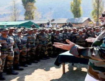 बदल जाएगी इंडियन आर्मी की यूनिफॉर्म, US और UK की तर्ज पर होंगे बदलाव 3 Hello Uttarakhand News »