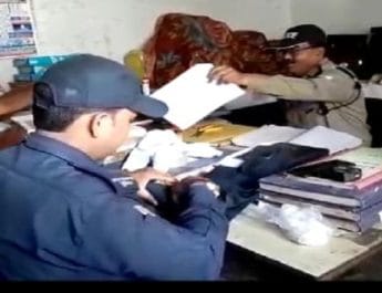 सीपीयू से मारपीट, पार्षद पति समेत 3 गिरफ्तार 2 Hello Uttarakhand News »