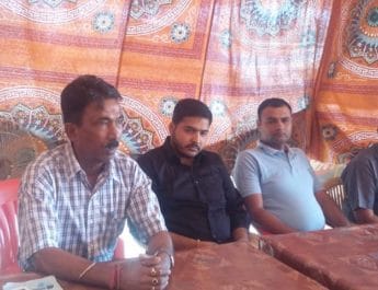 ग्रेट जेमिनी सर्कस का गौरवमयी इतिहास, एक सदी में देश विदेशी में बनाई अलग पहचान 3 Hello Uttarakhand News »