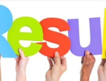 उत्तराखंड बोर्ड रिजल्ट 2019: देहरादून की अनंता सकलानी बनी टॉपर 4 Hello Uttarakhand News &raquo;