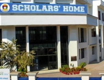 स्कॉलर होम स्कूल कर रहा हज़ारो बच्चों के भविष्य के साथ खिलवाड़, 10 दिन के भीतर रद्द हो सकती है एन.ओ.सी 4 Hello Uttarakhand News »