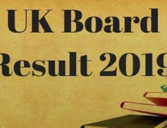 उत्तराखंड बोर्ड 2019: 30 मई को इस समय जारी होंगे 10वीं-12वीं परीक्षा परिणाम 4 Hello Uttarakhand News »