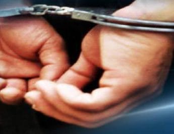 देहरादून: किशोर ने नानी के घर से की लाखों की चोरी, मुकदमा दर्ज 3 Hello Uttarakhand News »