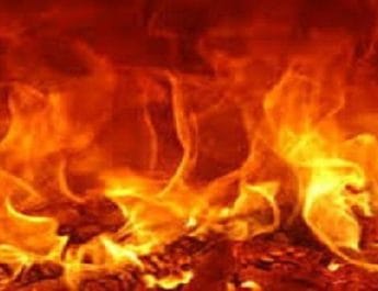 गर्ल्‍स हॉस्‍टल में आग लगने से 6 लड़कियां हुई बेहोश, 50 लड़कियों को सुरक्षित बाहर निकाला 3 Hello Uttarakhand News »