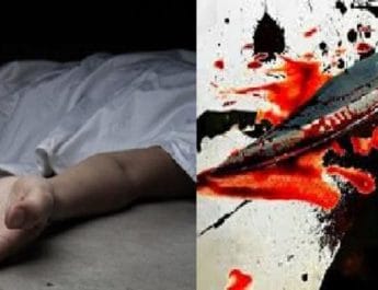 आपसी रंजिश ने मासूम बच्चों के सिर से छीना बाप का साया, निर्मम हत्या कर सड़क पर फैका शव, मचा कोहराम 5 Hello Uttarakhand News »