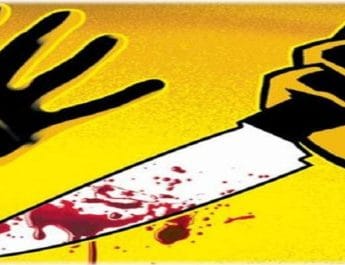 उत्तराखंड: ढाबे पर देर रात हुई चाकूबाजी, दो पुलिस कर्मी घायल 3 Hello Uttarakhand News &raquo;